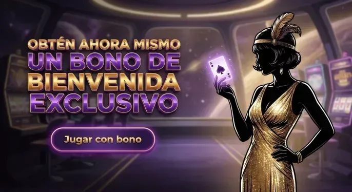 Highfly Casino